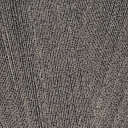 Ковровая плитка Milliken Facet fct 153-13 Pewter  | FLOORDEALER